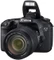 Canon EOS 7D mit Objektiv Fremdhersteller Vorschaubild