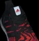 adidas Ultraboost 1.0 solar red/core black/cloud white Vorschaubild
