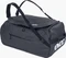 Evoc Duffle Bag 60 Sporttasche carbon grey/black Vorschaubild