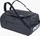 Evoc Duffle Bag 60 Sporttasche carbon grey/black (401220123)