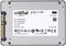 Crucial BX300 480GB, 2.5" / SATA 6Gb/s Vorschaubild