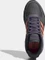 adidas Crazychaos grey six/signal coral/cloud white (Damen) Vorschaubild