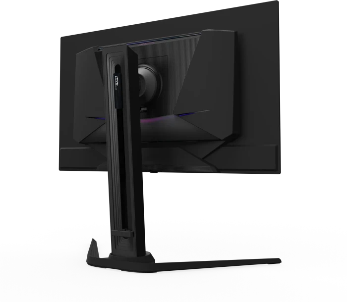 GIGABYTE AORUS FO27Q3, 27"