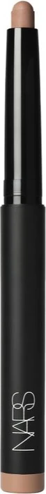 NARS Total Seduction Eyeshadow Stick oblivion, 1.6g
