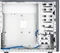 Chieftec Classic CM-25B Vorschaubild