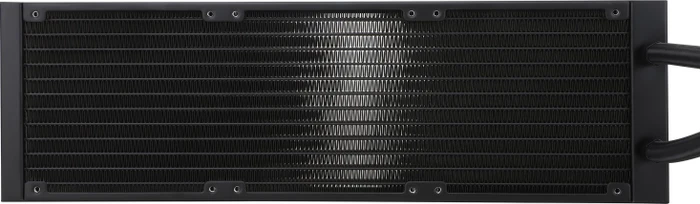 Thermalright Aqua Elite 360 V3
