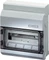 Hensel KV 9112 Vorschaubild