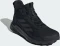 adidas Terrex Anylander Mid Rain.RDY core black/grey four (Herren) Vorschaubild