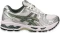 Asics Gel-Kayano 14 (Herren) Vorschaubild