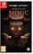 Five Nights at Freddy's: Secret of the Mimic Vorschaubild