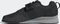 adidas Adipower 3 core black/cloud white/grey three Vorschaubild