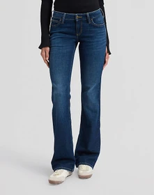 Lee Jessica Jeans vintage storm (Damen)
