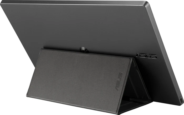 ASUS ZenScreen MB14AC, 14"