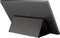 ASUS ZenScreen MB14AC, 14" Vorschaubild
