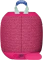 Ultimate Ears Wonderboom 4 Hyper Pink Vorschaubild