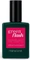 Manucurist Green Flash Led Nagellack Vorschaubild