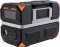 Technaxx TX-201 Solargenerator, 315Wh Vorschaubild