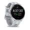 Garmin Forerunner 965 whitestone/powder grey Vorschaubild