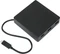 Targus Travel Dock, USB-Hub, RJ-45, USB-C 3.0 [Stecker] Vorschaubild