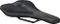 SQ-lab 611 Infinergy Ergowave Active 2.1 ClipOn Sattel Vorschaubild