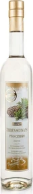 Dolomiti Zirben Schnaps 500ml