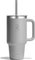 Hydro Flask Travel Tumbler Isolierbecher 946ml Vorschaubild