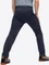 Maier Sports Nil Loop Hose lang night sky (Herren) Vorschaubild