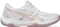 Asics Gel-Rocket 12 Volleyballschuhe (Damen) Vorschaubild