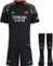 adidas FC Arsenal Trikot 2024/2025 Vorschaubild