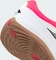 adidas Predator League Fold-Over Tongue IN lucid red/core black/cloud white Vorschaubild