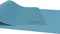Digitus Schreibtischunterlage Mauspad, 900x430mm, hellblau Vorschaubild