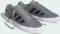 adidas Court TNS Premiere grey three/core black/gold metallic Vorschaubild