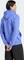 adidas Trefoil Essentials Hoodie semi cobalt blue (Herren) Vorschaubild