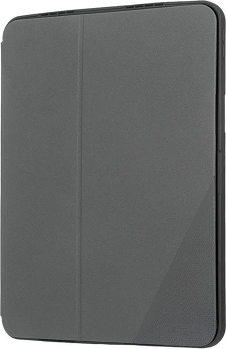 Targus Click-in Rotation Case für Apple iPad Pro 11" M4, grau