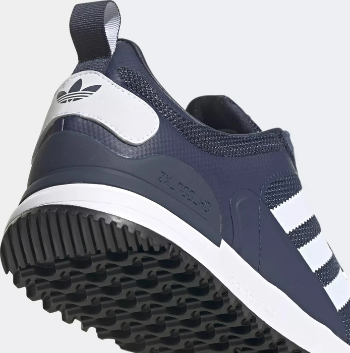 adidas ZX 700 HD collegiate navy/cloud white/core black (Herren)