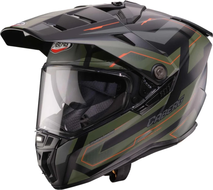 Caberg Tanami