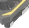 Zotac GeForce GTX 1070 Ti AMP Extreme, 8GB GDDR5, DVI, HDMI, 3x DP Vorschaubild