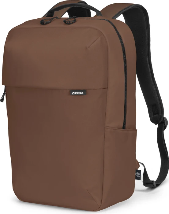 Dicota Commuter Backpack Series