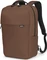 Dicota Commuter Backpack Series Vorschaubild
