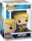 FunKo Pop! Disney: The Sword In The Stone Vorschaubild