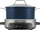 Ninja MC1101EU Foodi PossibleCooker 8-in-1 Multikocher