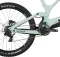 Scott Gambler RC mistyade green Modell 2026 Vorschaubild