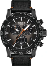 Tissot Supersport Chrono Basketball Edition T125.617.36.081.00