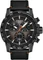 Tissot Supersport Chrono T125.617. Vorschaubild