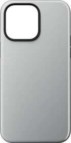Nomad Sport Case für Apple iPhone 14 Pro Max Max Lunar Gray