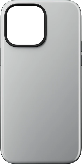 Nomad Sport Case für Apple iPhone 14 Pro Max