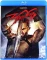 300 - Rise of an Empire Vorschaubild
