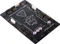 ASUS Prime X299-Deluxe II (Intel 2066) Vorschaubild