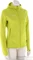 Mammut Aconcagua ML Hooded Jacke (Damen) Vorschaubild
