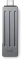 Seagate Ultra Compact SSD +Rescue 1TB dunkelgrau, USB-C, USB 3.2 Gen 2×1 Vorschaubild